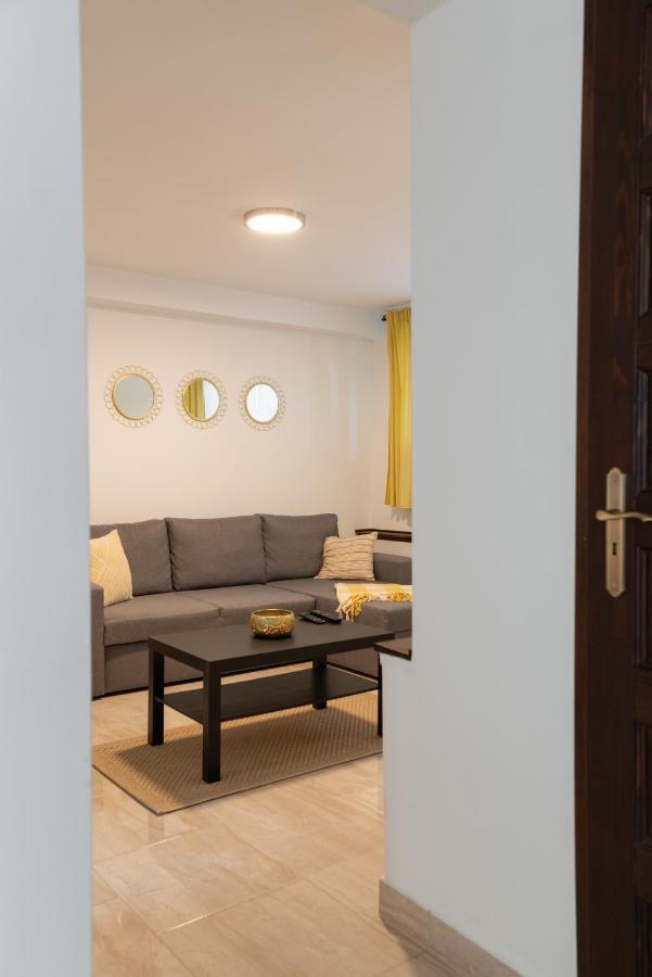 Harom A Kislany Vendeghaz Apartament *